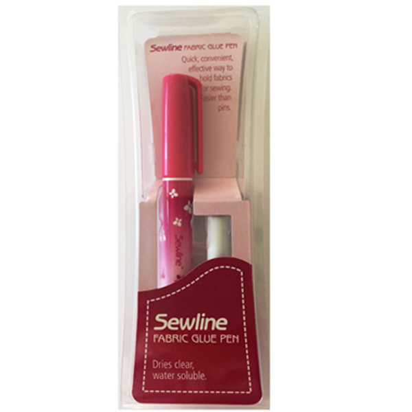Sewline Glue Pen FAB50012