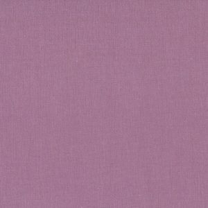 lino violeta