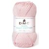 Hilo para tejer amigurumi Baby Cotton de DMC- Komola Krafts