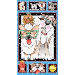 Panel-patchwork-perros