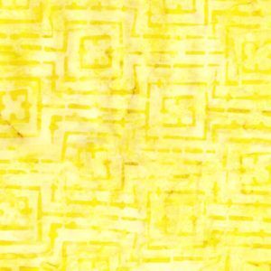 Batik-Bejeweled-yellow