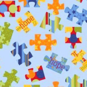 Tela-piezas-puzzle