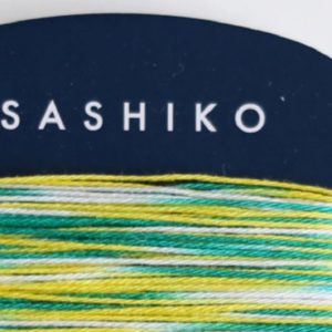 hilo de sashiko 402