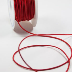 cordon-elastico-rojo