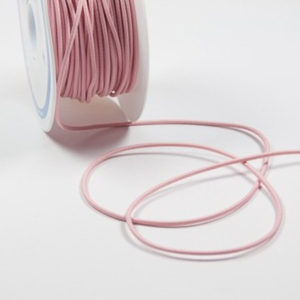 cordon-elastico-rosa